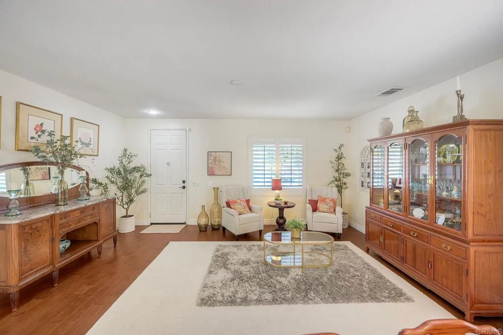 https://cdn.realtyfeed.com/cdn/127/306777023/0d8c545ccf34f3643d6cf2d358e79ae3.webp