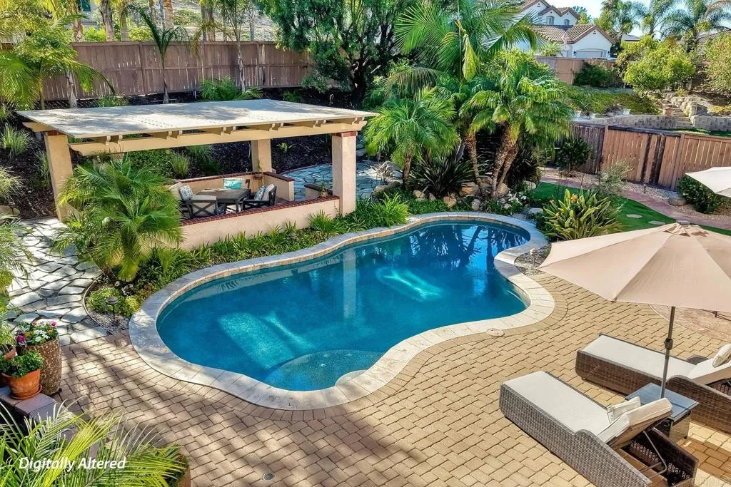 https://cdn.realtyfeed.com/cdn/127/306777023/126ddee7d3e781a91ff63d2a6cfffd8e.webp