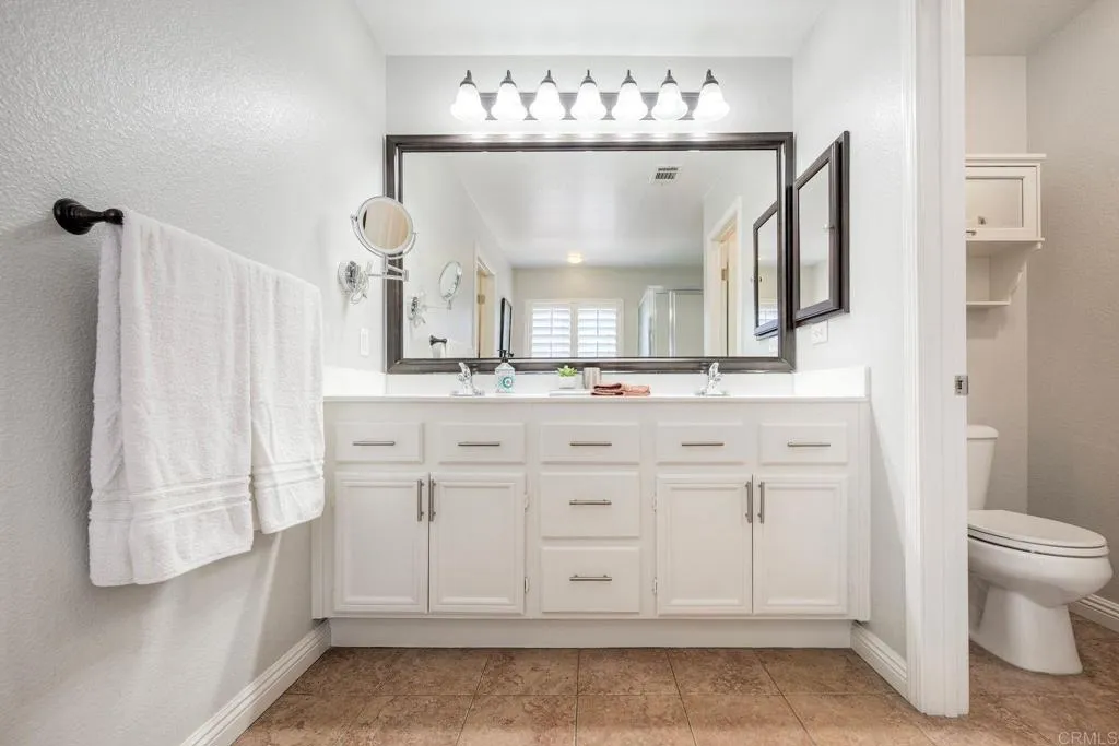 https://cdn.realtyfeed.com/cdn/127/306777023/12a9d469be09c5d06aac02ff3ae0ba4b.webp