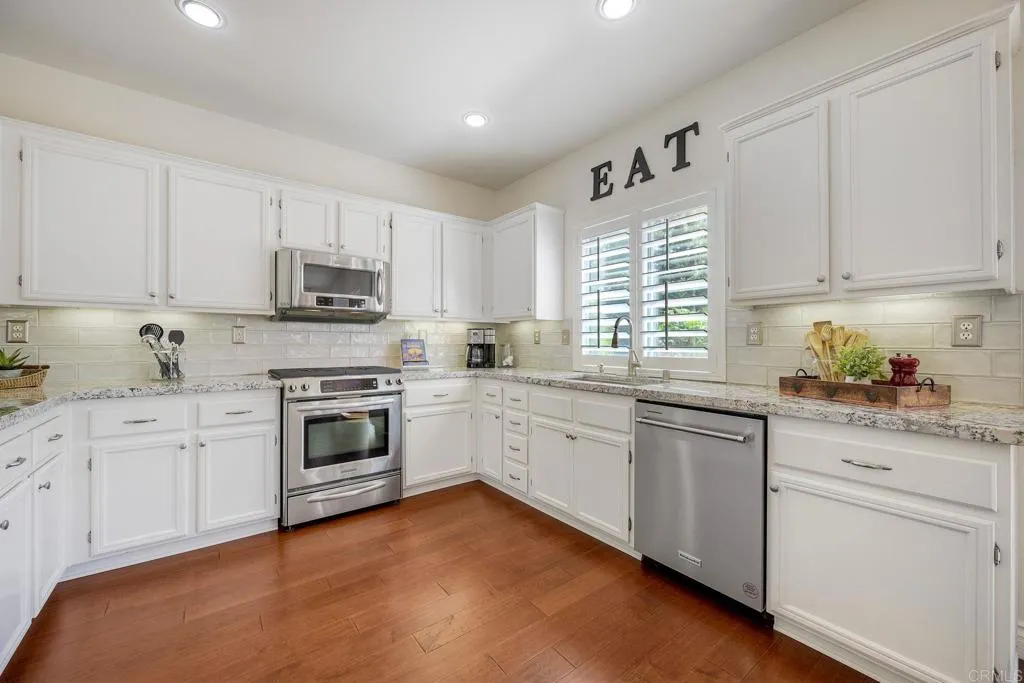 https://cdn.realtyfeed.com/cdn/127/306777023/16123a2bf2ca4b3993267d7aebc92888.webp