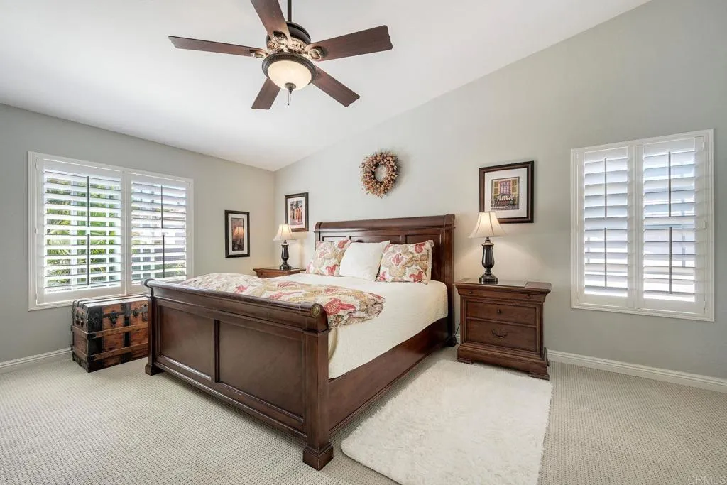 https://cdn.realtyfeed.com/cdn/127/306777023/16a9a181303f6a4b5b7375efdbc61078.webp