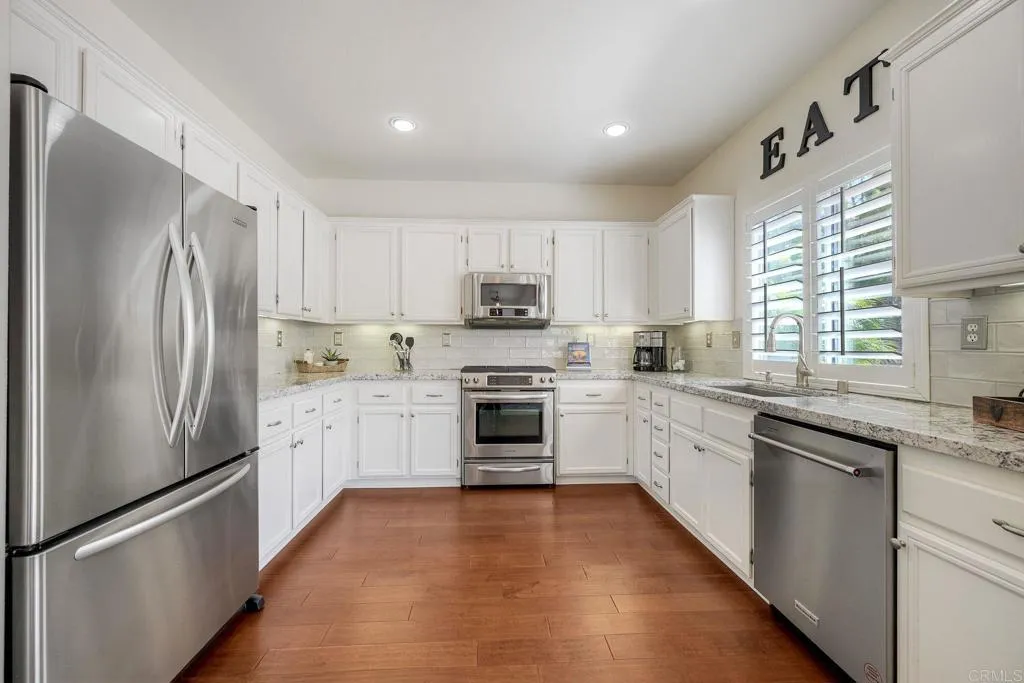 https://cdn.realtyfeed.com/cdn/127/306777023/16d03d22022f8bf65087c8222640e2ea.webp