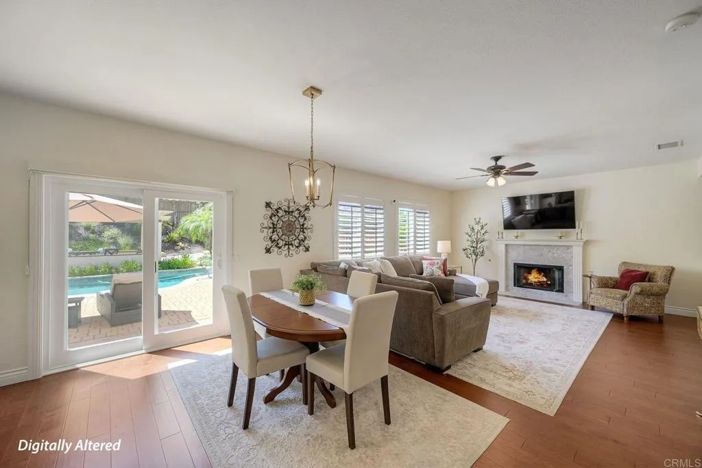 https://cdn.realtyfeed.com/cdn/127/306777023/1d07e29f93fdcb5956ca8e23ba165ed1.webp