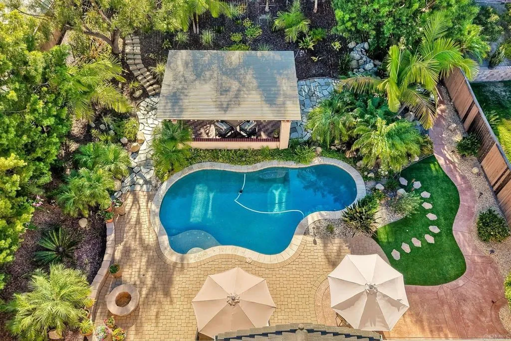 https://cdn.realtyfeed.com/cdn/127/306777023/1e39e78903a46787c582eee3857aeb76.webp