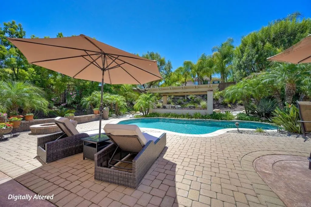 https://cdn.realtyfeed.com/cdn/127/306777023/27dfdd7576132ea44d68cb2d940bf4d9.webp