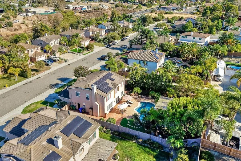 https://cdn.realtyfeed.com/cdn/127/306777023/283f0fd60723394109512558f6b4864f.webp