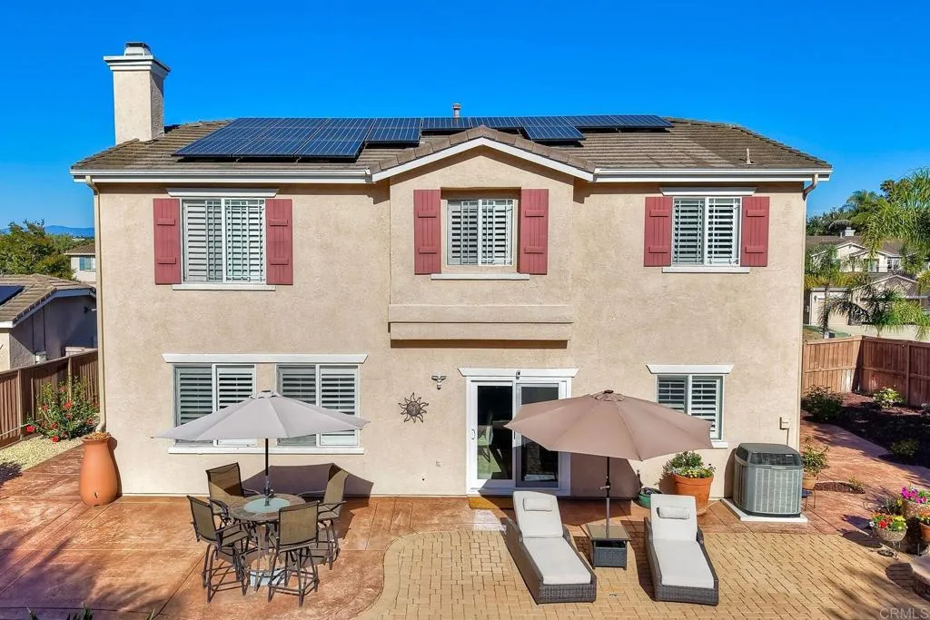 https://cdn.realtyfeed.com/cdn/127/306777023/2a826eb1a3681323b5d55ae0c80c1639.webp