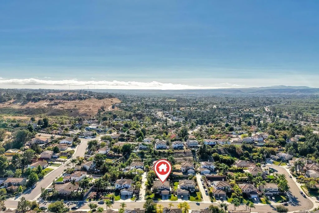 https://cdn.realtyfeed.com/cdn/127/306777023/2ab391bf4e091aba3aa9fd2b94721171.webp