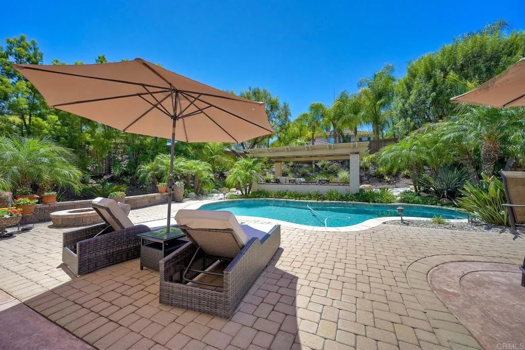 https://cdn.realtyfeed.com/cdn/127/306777023/2dadd034dd74d3d80e058a898d39fddb.webp