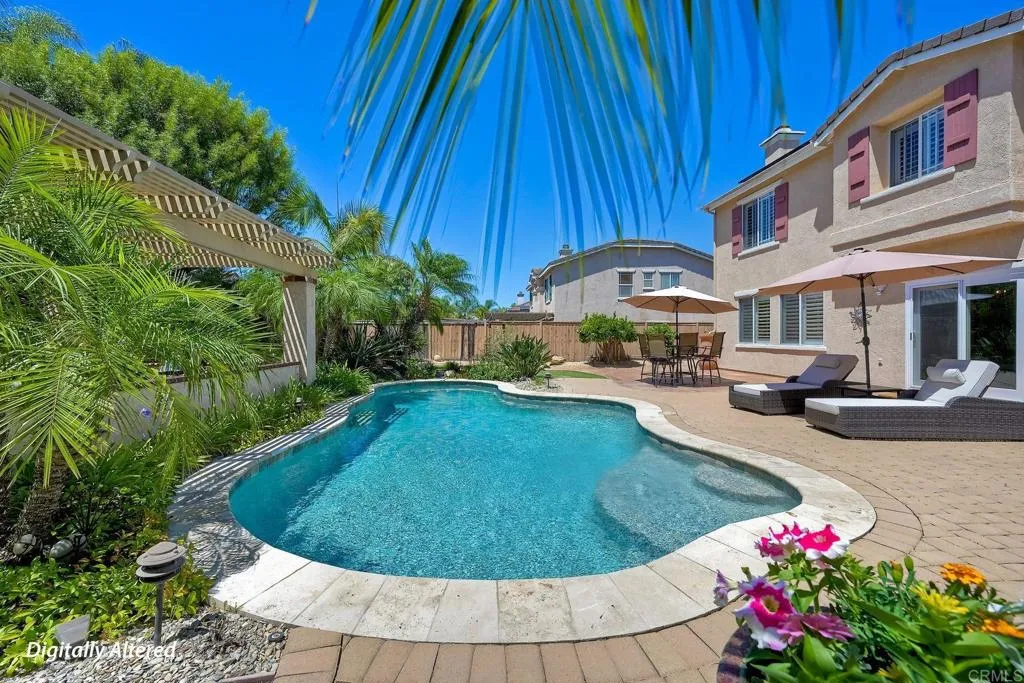 https://cdn.realtyfeed.com/cdn/127/306777023/2eb45c1fce2b66bff3db3269790d50f1.webp