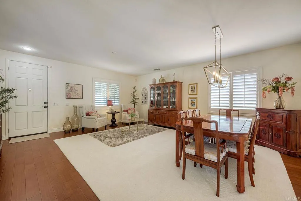 https://cdn.realtyfeed.com/cdn/127/306777023/33b7b38dc90f78872dd065ab43c87b55.webp
