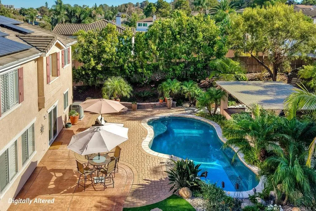 https://cdn.realtyfeed.com/cdn/127/306777023/36c81d1d0508f01dcf67d50d313f19b5.webp