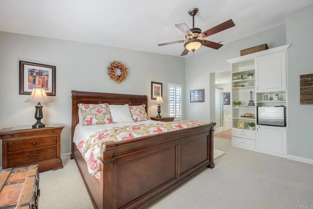 https://cdn.realtyfeed.com/cdn/127/306777023/375d2d730750462fa8045bfad9bf1659.webp