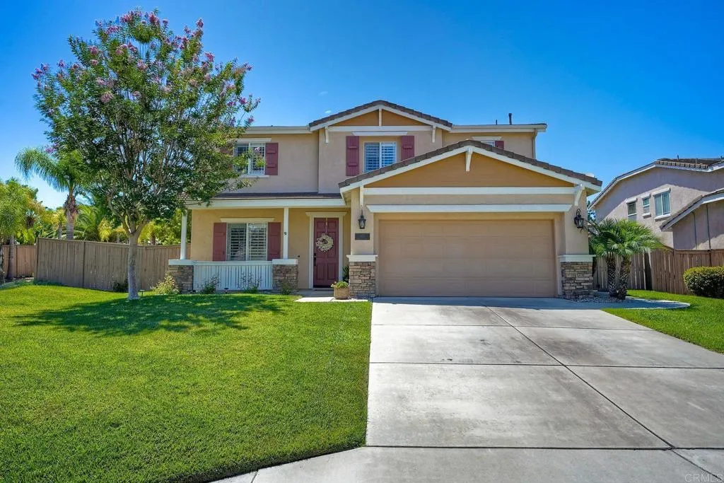 https://cdn.realtyfeed.com/cdn/127/306777023/3c18c8fb775a7dcc7e8c53ea7b60eb45.webp
