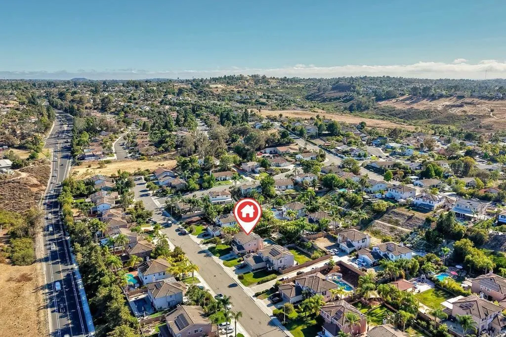 https://cdn.realtyfeed.com/cdn/127/306777023/3e75954b6f4919d24ff8831e849c2a3c.webp