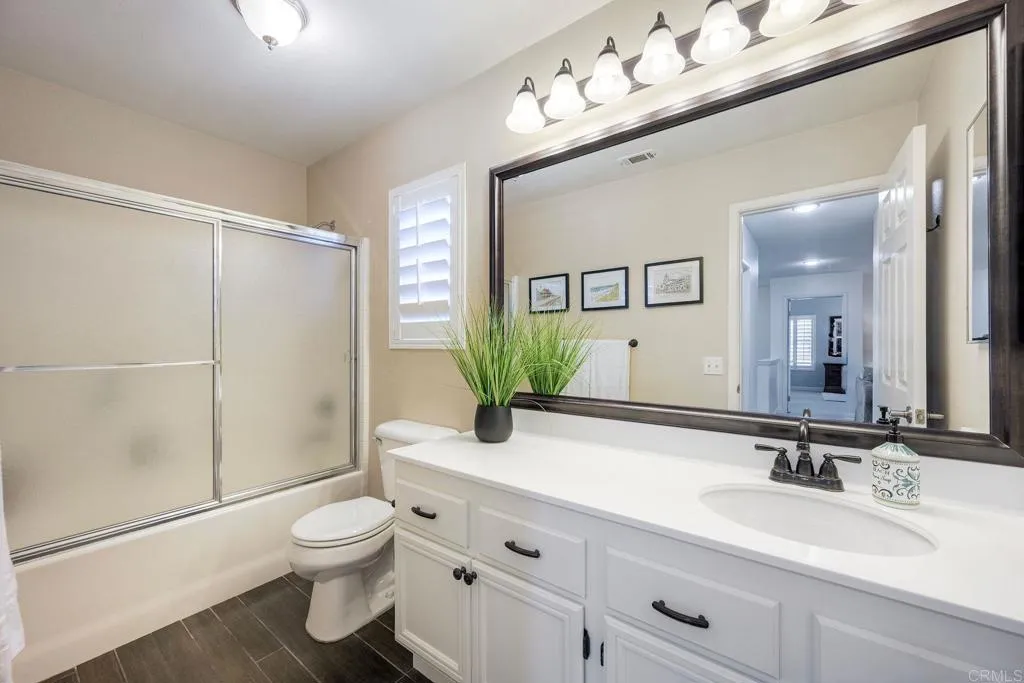 https://cdn.realtyfeed.com/cdn/127/306777023/41cb0cebfa27edf4b1d0e7f9d2b2e2f9.webp
