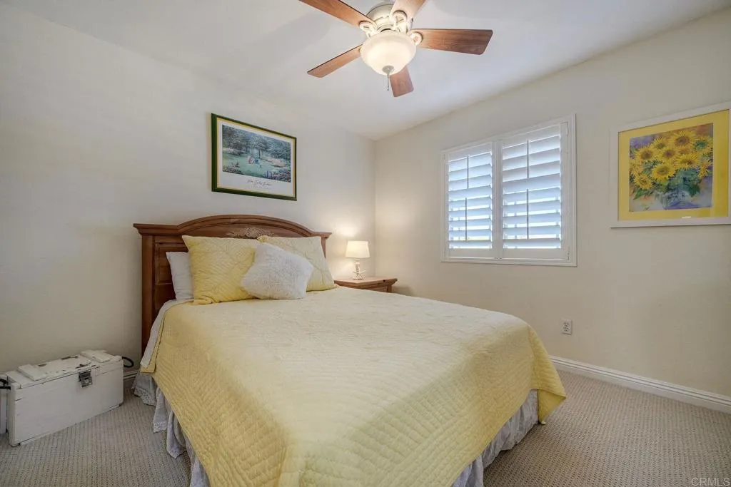 https://cdn.realtyfeed.com/cdn/127/306777023/43496a88a0922e8f42cc3d6c3947ffe6.webp
