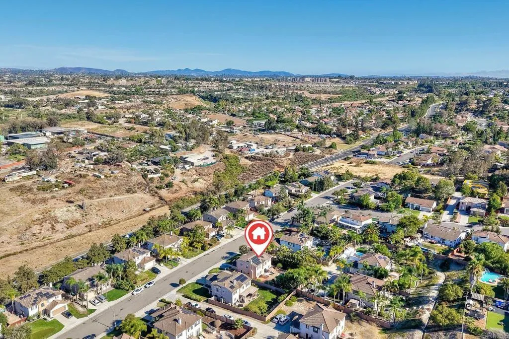 https://cdn.realtyfeed.com/cdn/127/306777023/46a98871406f702b7b0b9af097940615.webp
