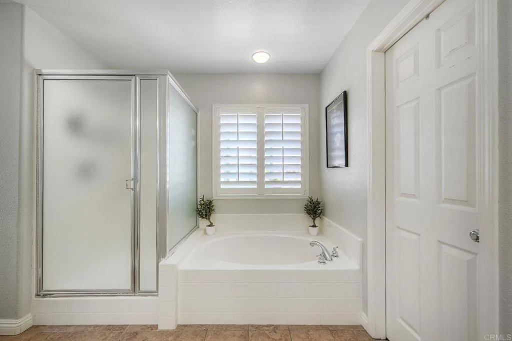 https://cdn.realtyfeed.com/cdn/127/306777023/4b32160f4be9a7c0224e1c91e7af8e67.webp