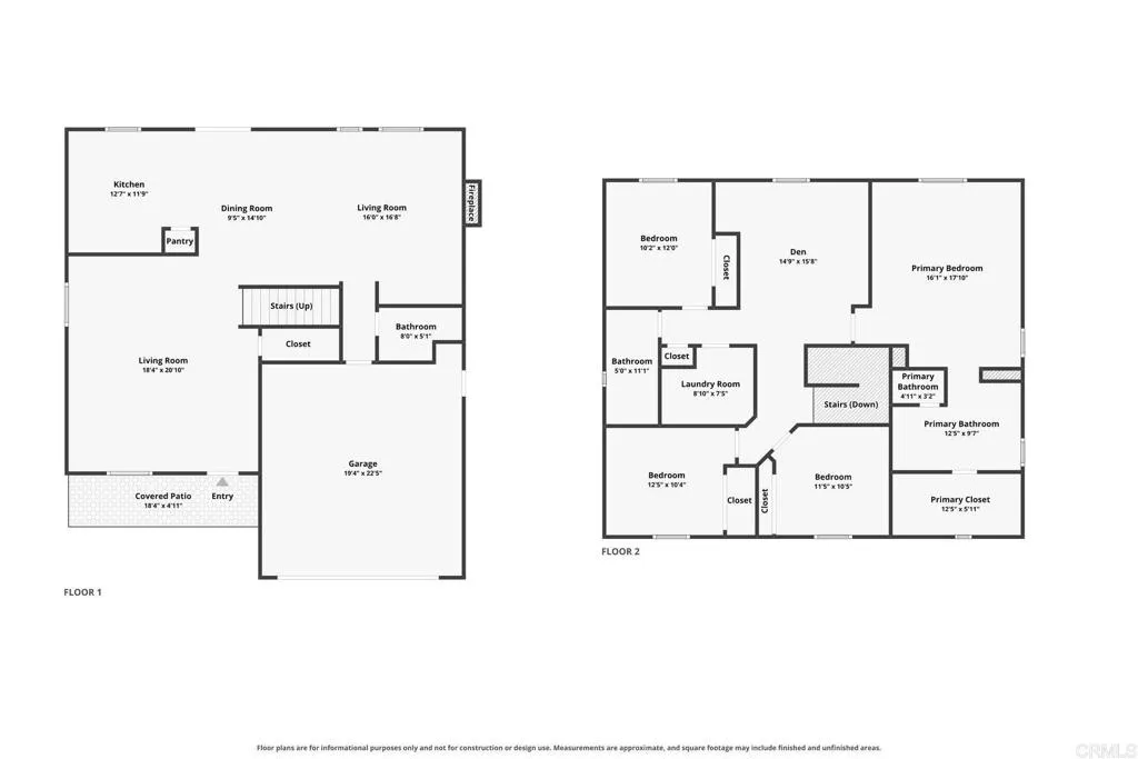 https://cdn.realtyfeed.com/cdn/127/306777023/4ed24e4d761cb790ec5250778fcf473f.webp