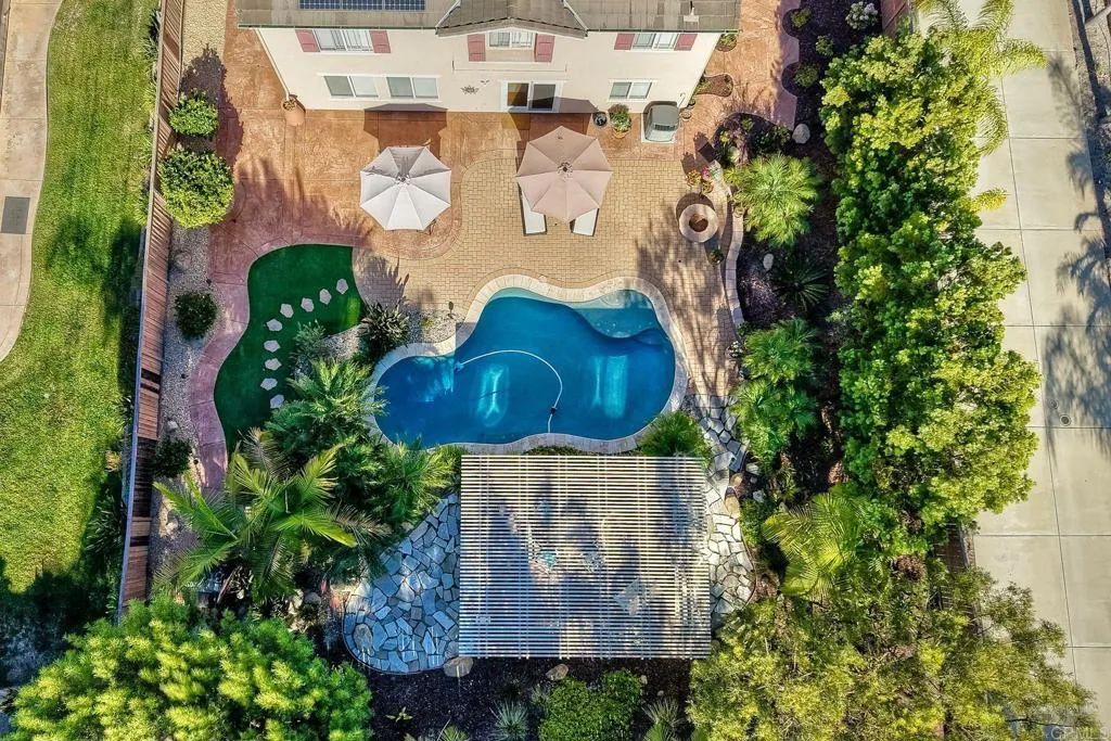 https://cdn.realtyfeed.com/cdn/127/306777023/54caeabd706a5197dcd0bd4867375897.webp