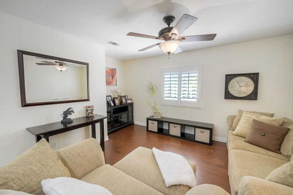 https://cdn.realtyfeed.com/cdn/127/306777023/616ea6eaf818c27b185e146d73562d66.webp