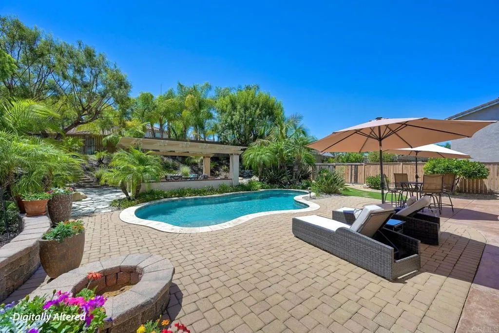 https://cdn.realtyfeed.com/cdn/127/306777023/6406877f96e6dff9475ba045451c5b79.webp