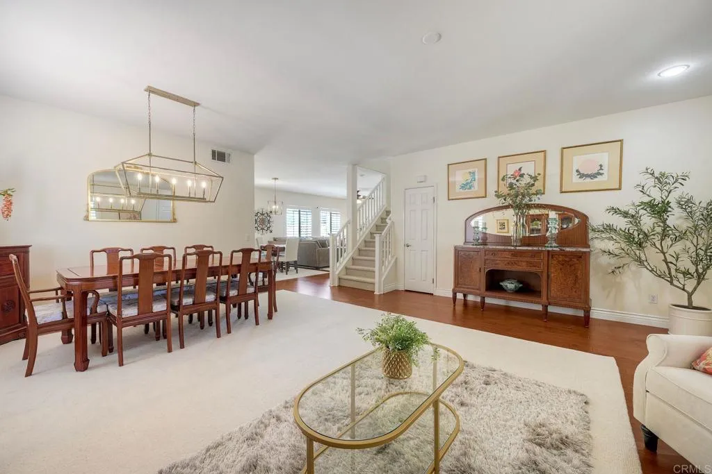 https://cdn.realtyfeed.com/cdn/127/306777023/643ba821e6cf04ef7fd236a2dfe01615.webp