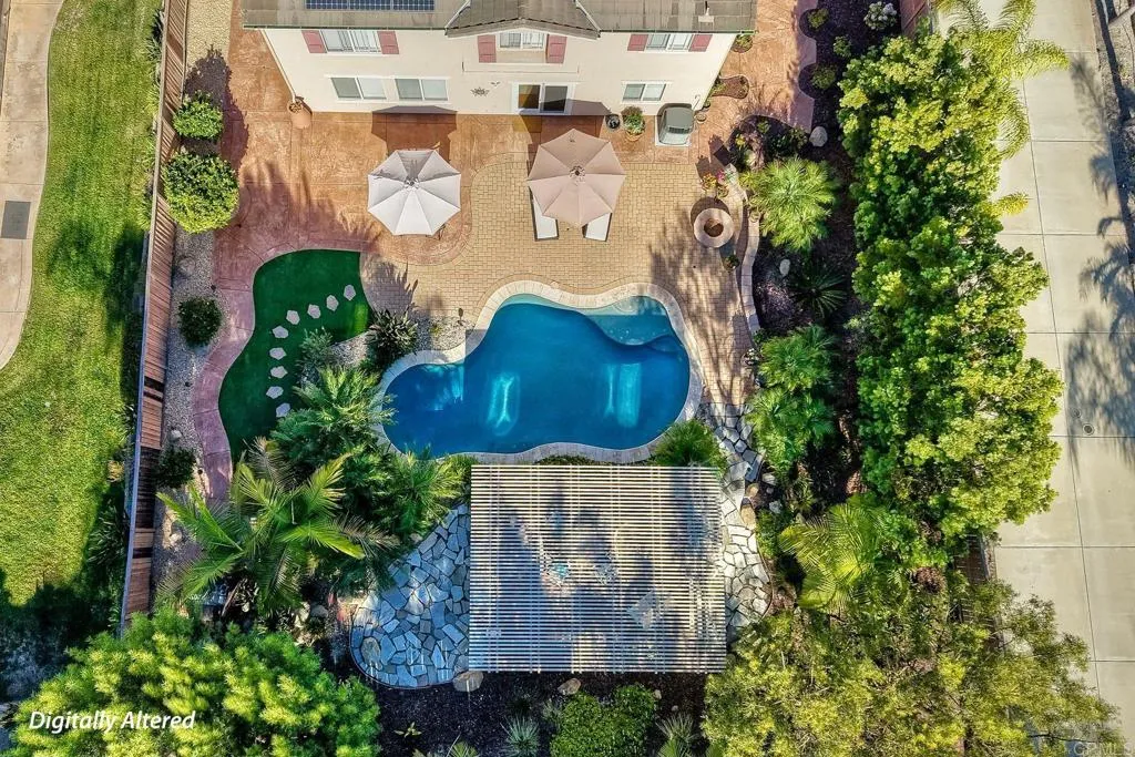 https://cdn.realtyfeed.com/cdn/127/306777023/6861e117f355e26e6ea27e93785f0309.webp