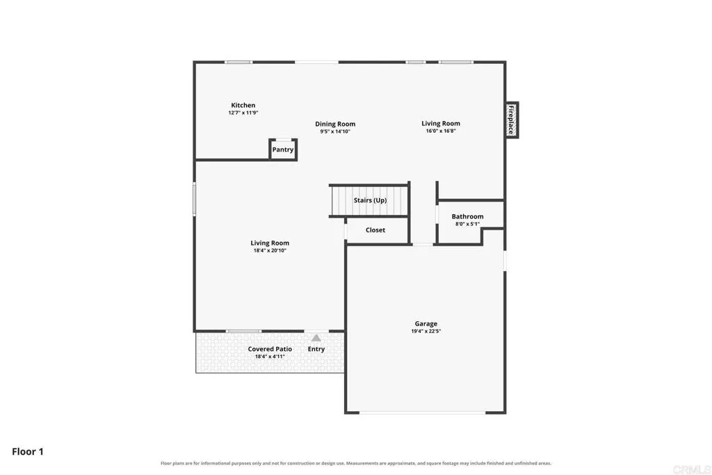 https://cdn.realtyfeed.com/cdn/127/306777023/7318874a87e62dbe689833567df2fae9.webp