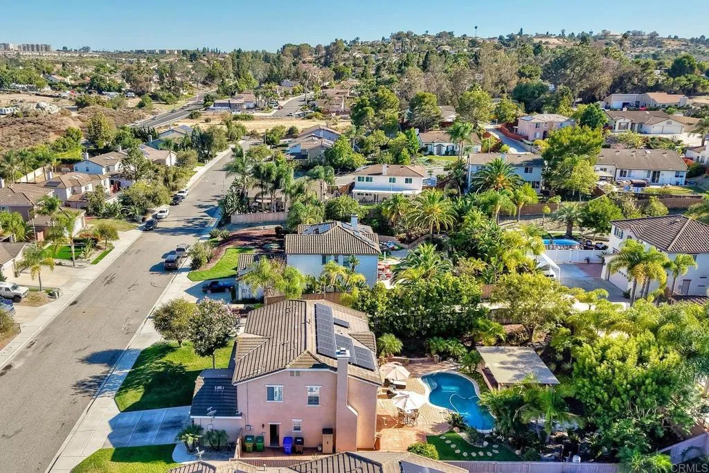 https://cdn.realtyfeed.com/cdn/127/306777023/756611e9246d04a48d82eea09680e976.webp