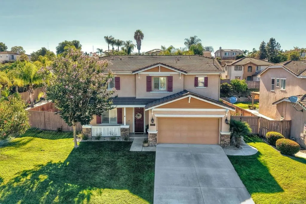 https://cdn.realtyfeed.com/cdn/127/306777023/7d221daa2d7a2b77853023f6412eba86.webp
