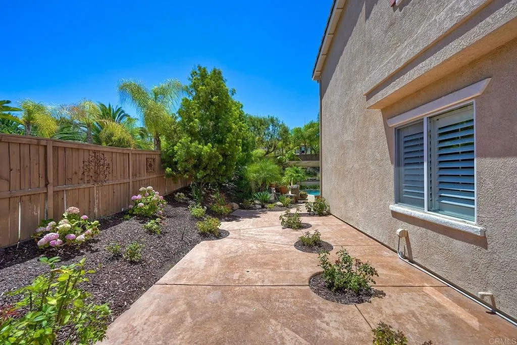 https://cdn.realtyfeed.com/cdn/127/306777023/7dd66c9d90bb8760693945a7d9043d91.webp