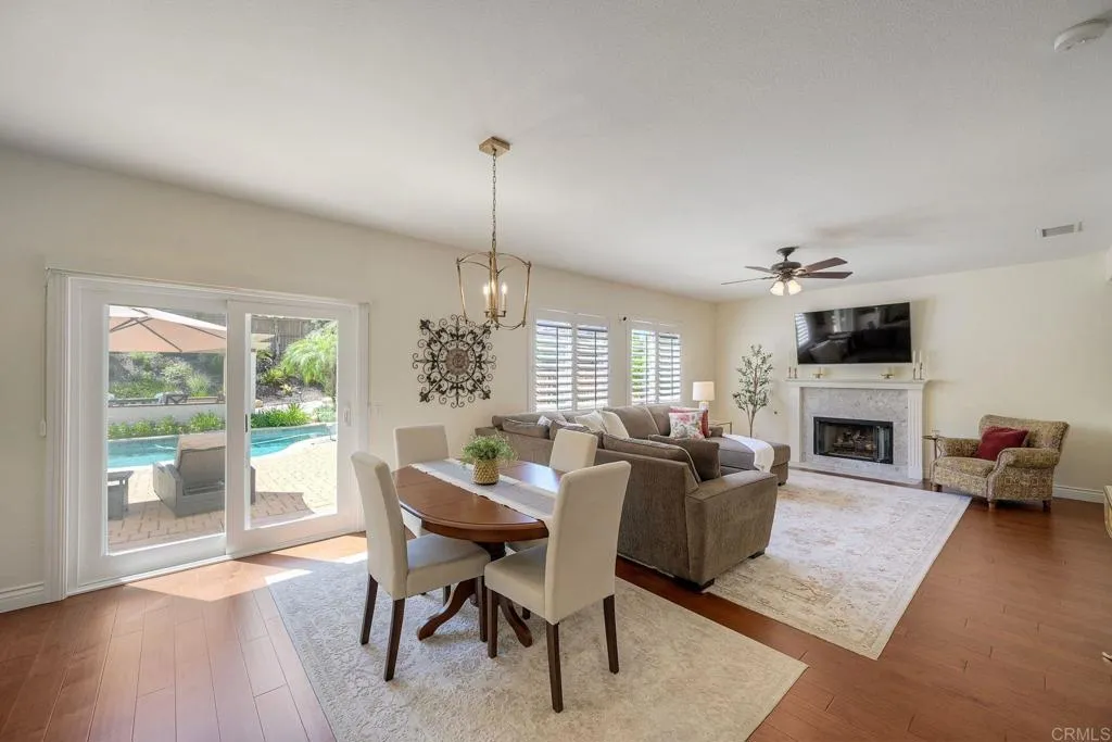 https://cdn.realtyfeed.com/cdn/127/306777023/885458e4c519851c69cc32d9f802b945.webp