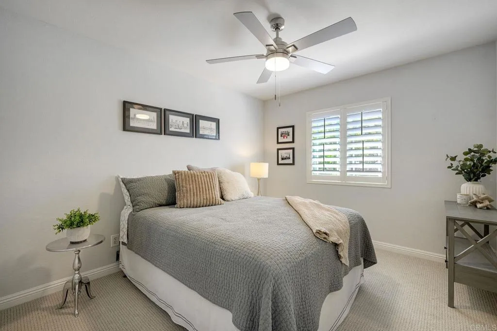 https://cdn.realtyfeed.com/cdn/127/306777023/8c0b87a493ae0648d1e27f7bd62402f0.webp