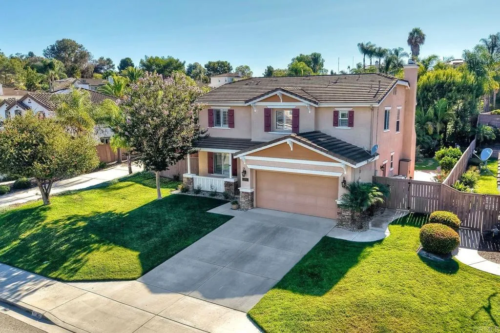 https://cdn.realtyfeed.com/cdn/127/306777023/a263346538b5ae1e2d9c03f558589983.webp