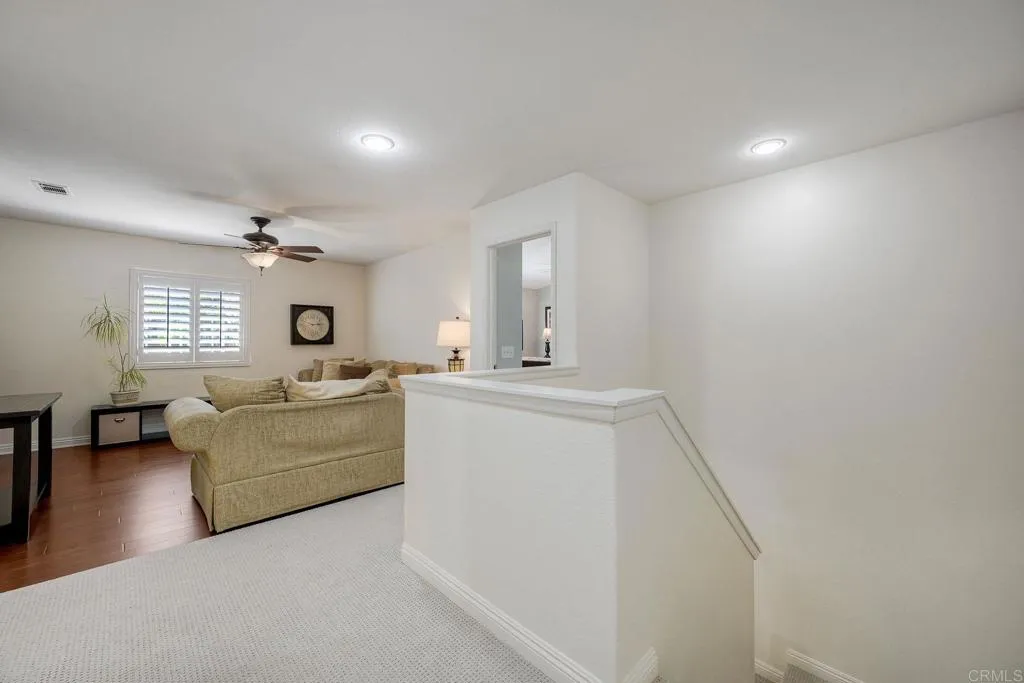 https://cdn.realtyfeed.com/cdn/127/306777023/adbbf1d131fb1eae3cb6aa842d411765.webp