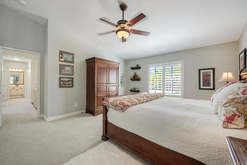 https://cdn.realtyfeed.com/cdn/127/306777023/b65a08232bc97db58fa6d8b1706d125d.webp