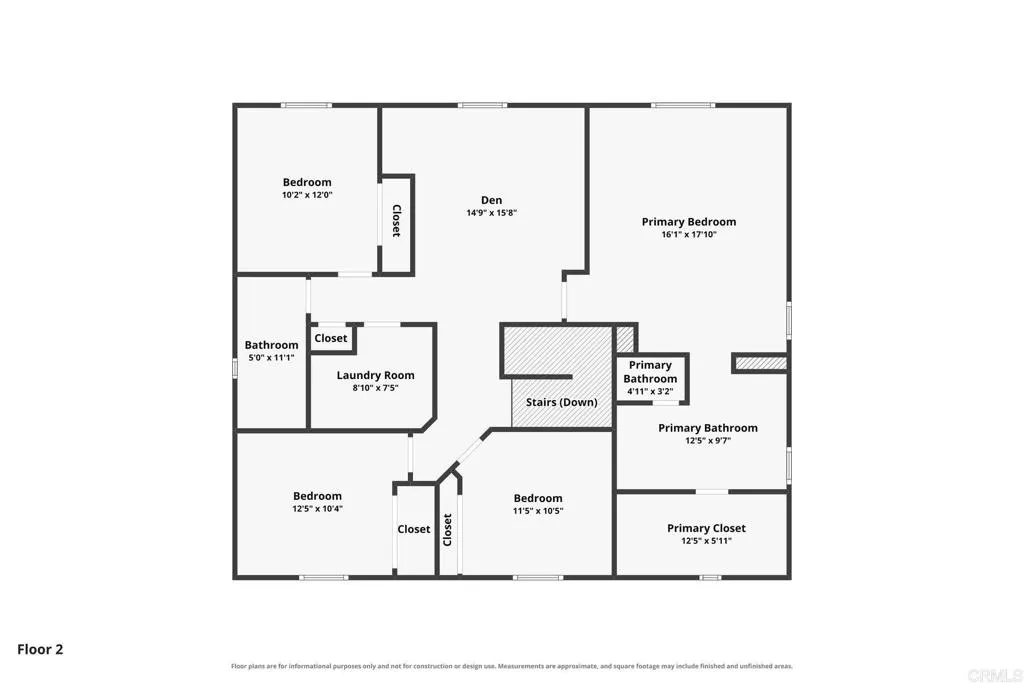https://cdn.realtyfeed.com/cdn/127/306777023/bddf456909923f176ff7de96da851839.webp