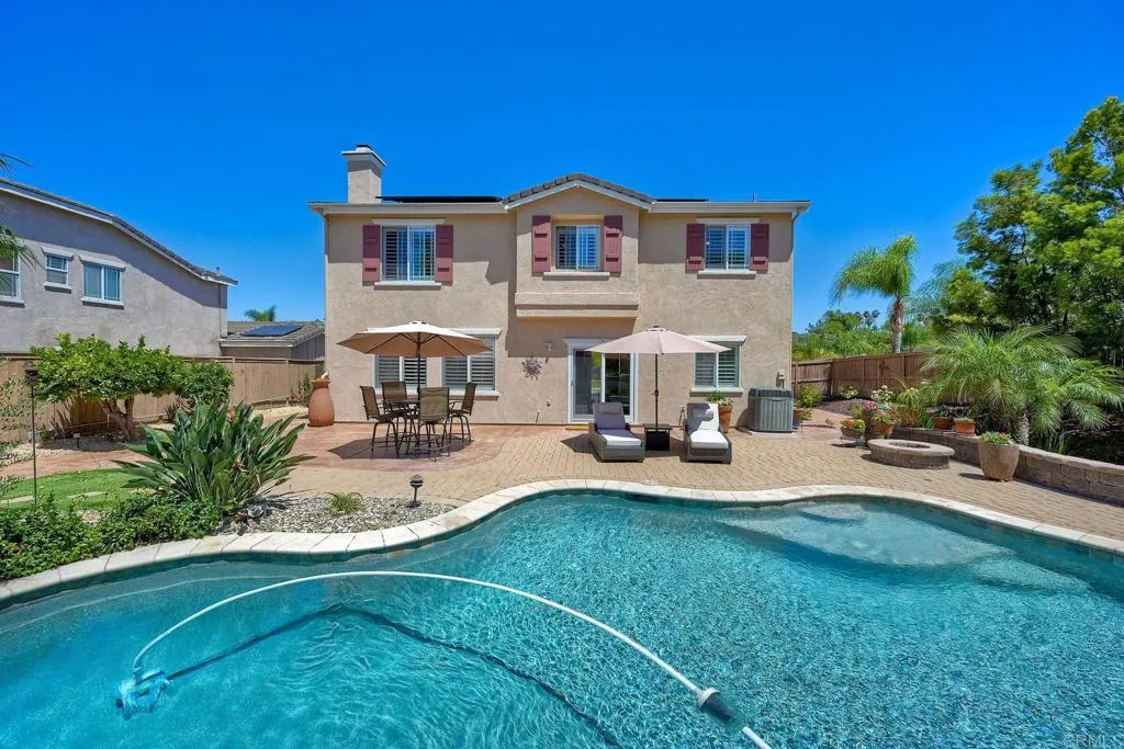 https://cdn.realtyfeed.com/cdn/127/306777023/bfe5e9da938887b391fb9b13245172ae.webp