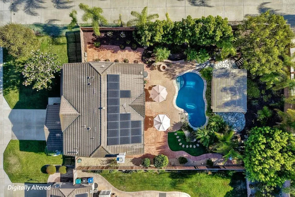 https://cdn.realtyfeed.com/cdn/127/306777023/c9fa4d8d9cd899987d5a2738dec038f5.webp