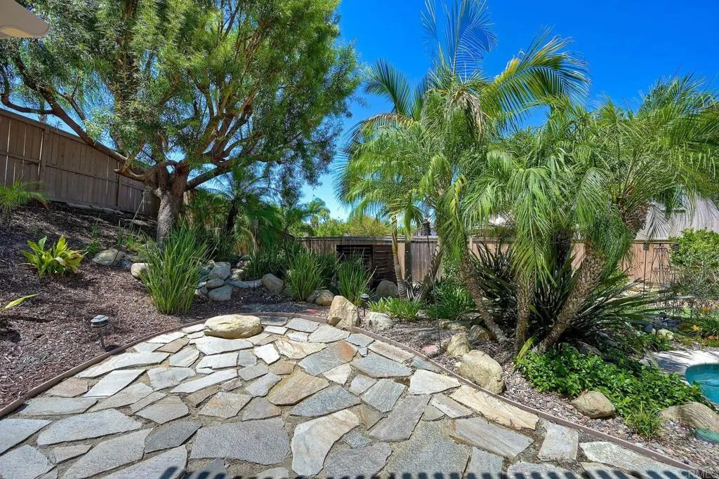 https://cdn.realtyfeed.com/cdn/127/306777023/d838a05797860b2d1582a31db6e7610a.webp