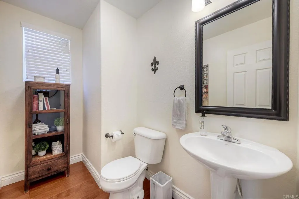 https://cdn.realtyfeed.com/cdn/127/306777023/d8554db7e81c77a105bfbd2aeaef226c.webp