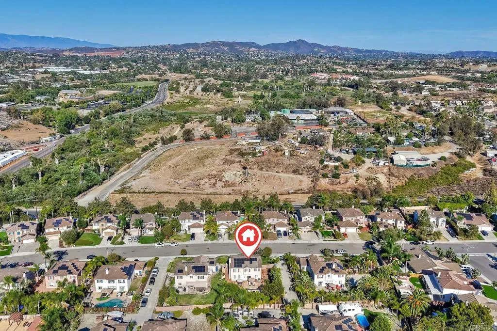https://cdn.realtyfeed.com/cdn/127/306777023/dcb01a264c5da240073ed00953917304.webp