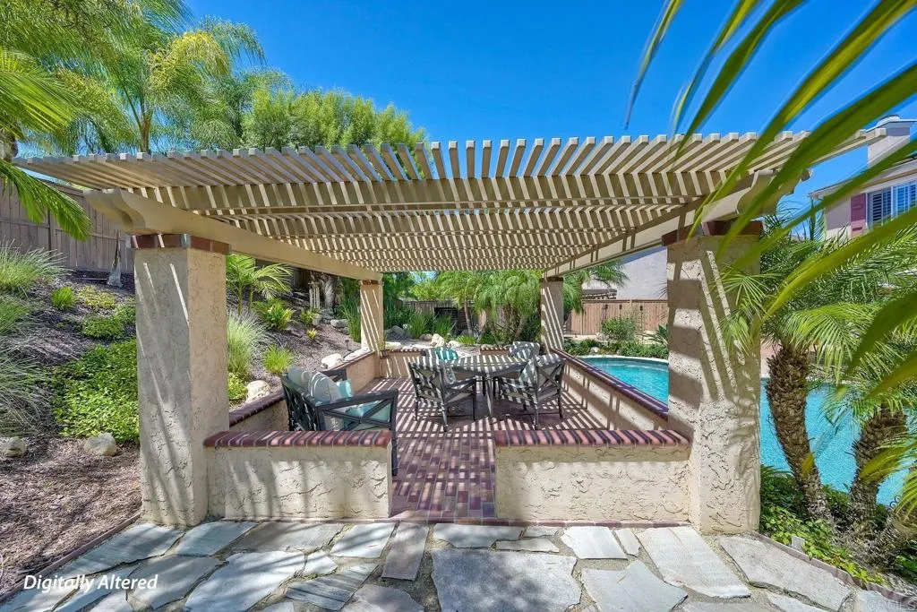 https://cdn.realtyfeed.com/cdn/127/306777023/dd0f0de06586cb397417b3f7fa69d983.webp