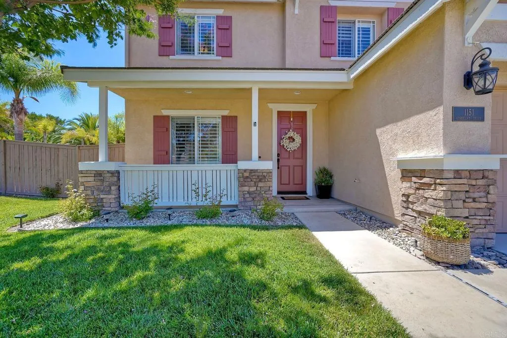 https://cdn.realtyfeed.com/cdn/127/306777023/ddde51dae75f3beb2c21dc6101663035.webp
