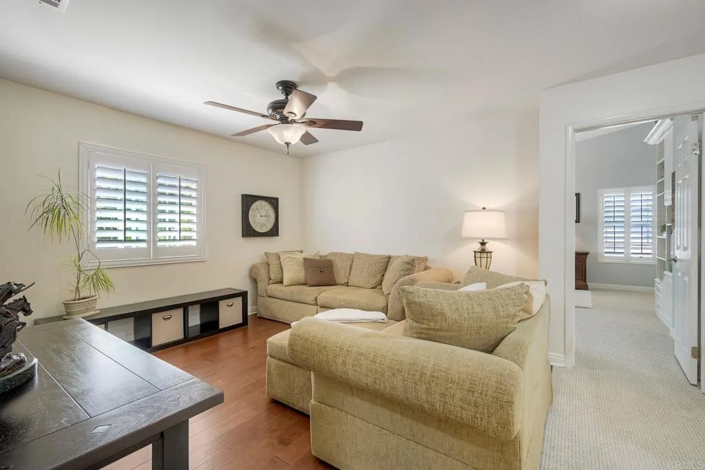 https://cdn.realtyfeed.com/cdn/127/306777023/dfddf403ab04bfab913c09de4c01c5ee.webp