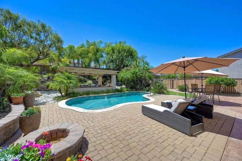 https://cdn.realtyfeed.com/cdn/127/306777023/e1d0b3c82d01737c19c2df53051e5a41.webp