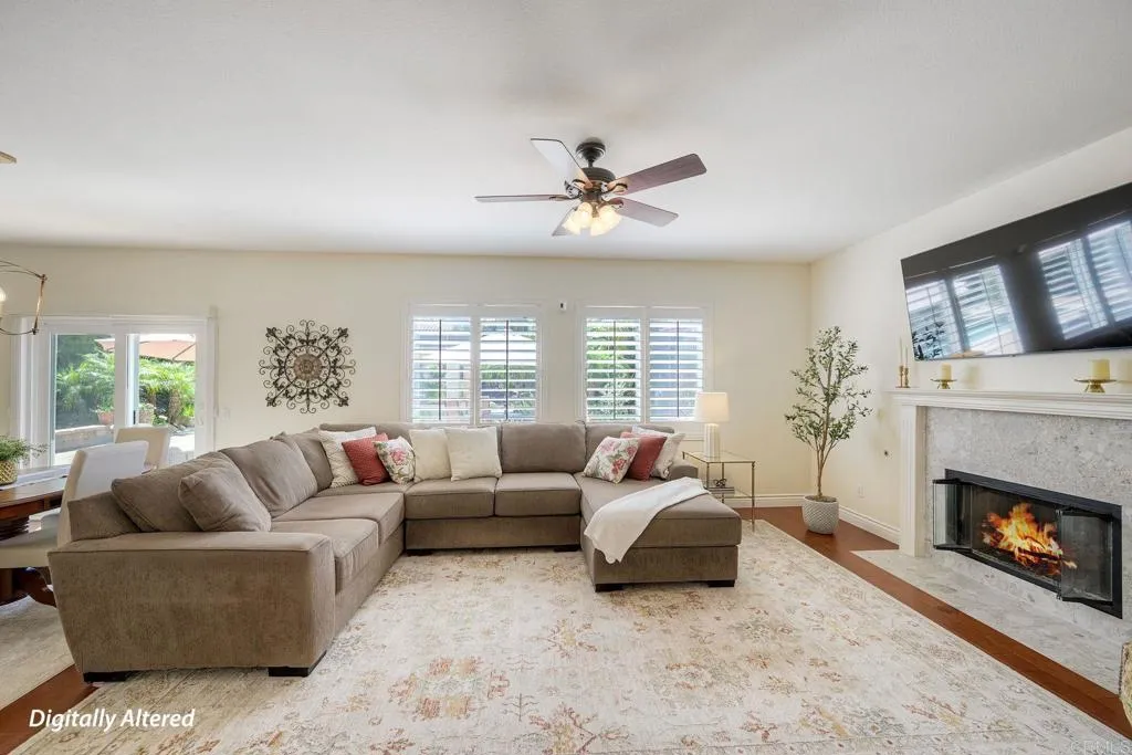 https://cdn.realtyfeed.com/cdn/127/306777023/e41fd9cd0a0cb60e38ffab5fd86531d6.webp
