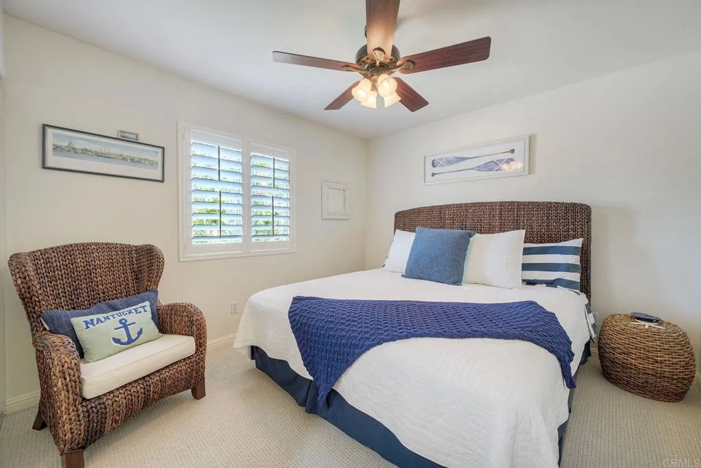https://cdn.realtyfeed.com/cdn/127/306777023/e8597701b93ec42b40ac299150e7bb50.webp